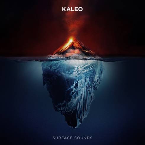 KALEO – Alter Ego