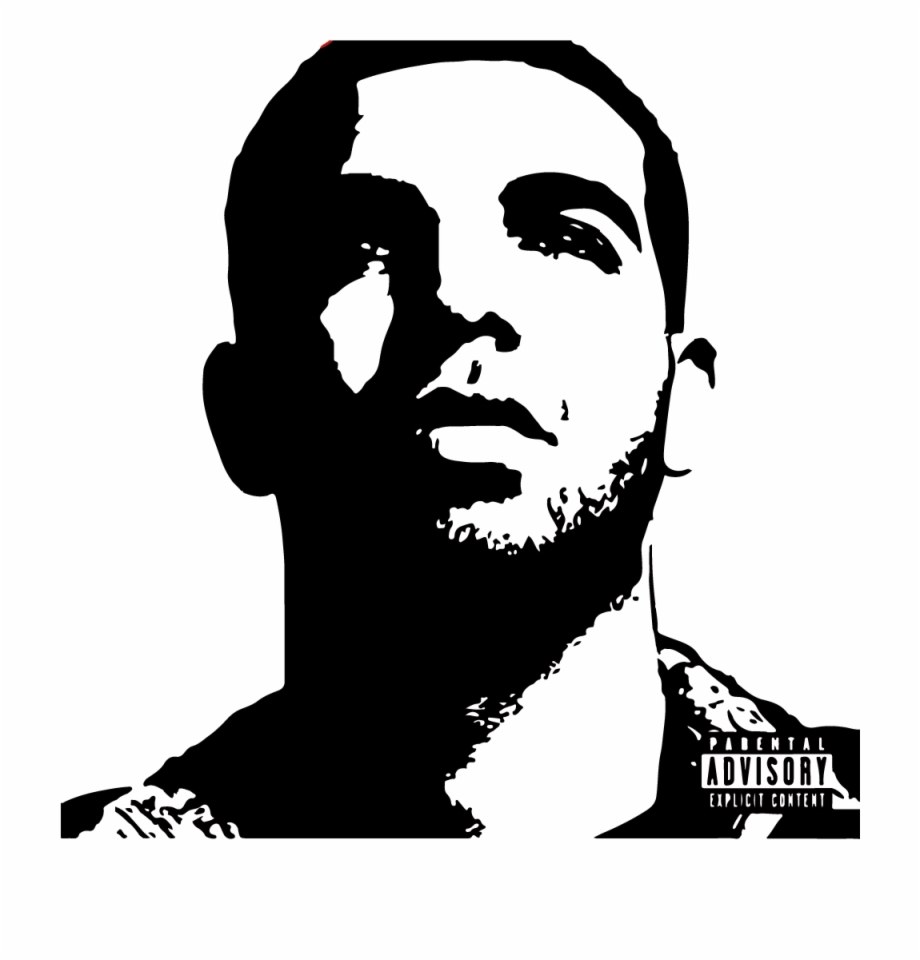 Drake - Over