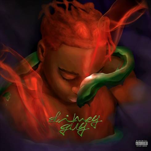 UnoTheActivist & Harry Fraud – Slimey Guy