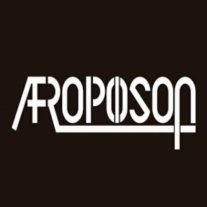 AfroPoison – Anonymous (Original Mix)