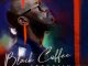 Black Coffee & Sabrina Claudio – SBCNCSLY