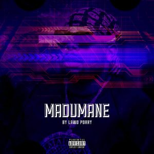 Madumane x Vyno Miller – Ke Tai