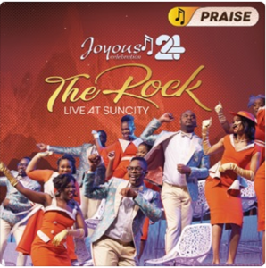 Joyous Celebration – Unikiwe (Live)