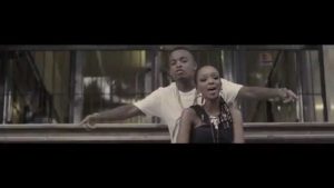 K.O – Skhanda Love Ft. Nandi Mngoma