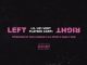 Lil Uzi Vert Ft. Playboi Carti – Left Right