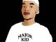 Major Kid – Sebono Se stout