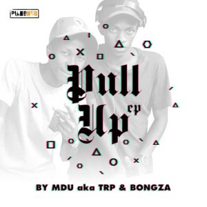 MDU a.k.a TRP & BONGZA – Butterfly