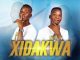 Mehlo Madala – Xidakwa (Original)