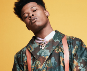 Nasty c – racism snippet