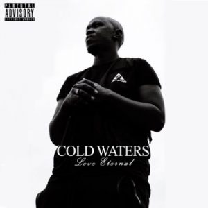 Pdot O – Beneath Water