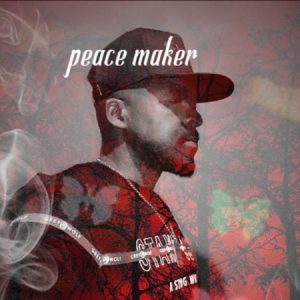 Peace Maker – Bayekele Bakhulume