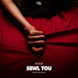 Reason – SBWL You