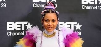 Sho madjozi – Maritu