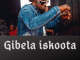 Shugacan – Gibela Iskoota Ft. Mr Stylish