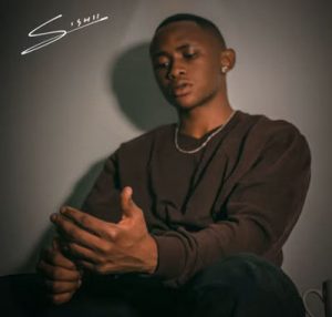 Sishii – Either Way