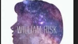 William Risk – Chill Nation Africa (Original Slow Jam)