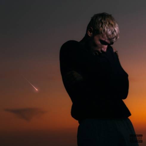 ALBUM: Jeremy Zucker – love is not dying (Deluxe Version)