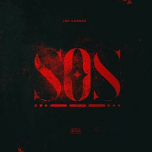 ALBUM: Jon Connor – SOS