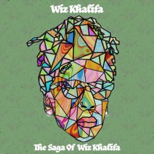 Wiz Khalifa – Still Wiz