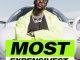 ALBUM: Chainz – Most Expensivest