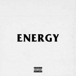 AKA – Energy ft. Gemini Major