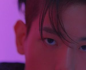 EP: BAEKHYUN – Delight – The 2nd Mini