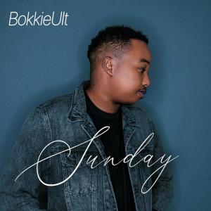 Bokkieult – Sombawo Ft. Luleka Enn