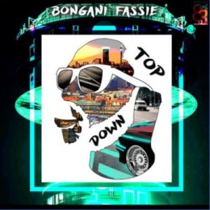 BONGANI FASSIE – GOD AGAIN