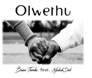 Brian Temba – Olwethu Ft. NjabuloSeh