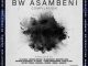 Bw Productions – Asambeni