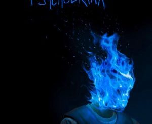 ALBUM: Dave - PSYCHODRAMA