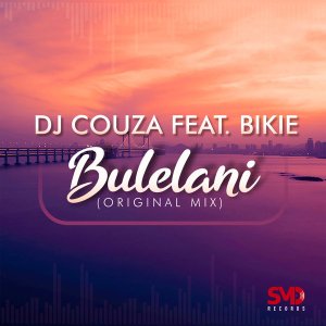 Dj Couza – Bulelani Ft. Bikie (Original Mix)