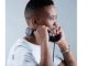 Dj Stokie – Search Soweto Online Live Sessions