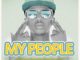 Emtee – My People