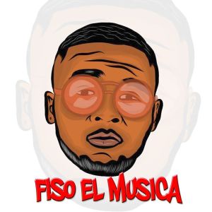 Fiso El Musica & Dj Shima – Le Na Le Ft. Sims