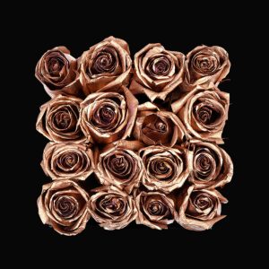 Headie One – Rose Gold