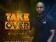 Mixtape: Khaligraph Jones - The Take Over