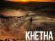 Khetha – Ezintabeni