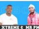 Mr Xtreme & Mr P Man – Lobola