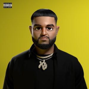 NAV – Yessir