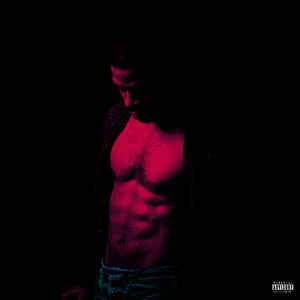 Kid Cudi - Swim in the Light