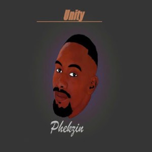 Phekzin – Inde Ft. Killer, Vida-Soul, Ketso SA & Mazete