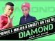 Prince J. Malizo & Smeezy On The Beat – Diamond