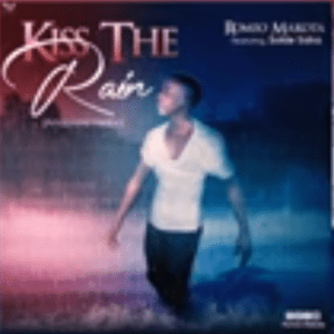 Romeo Makota – Kiss The Rain (Amapiano Version) Ft. Soki Saka