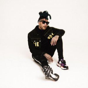 TM88 & Southside – Blue Jean Bandit (feat. Moneybagg Yo, Young Thug & Future)