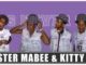 TNS – Ke Nale Modisa Ft. Sister Mabee x kItty Boy