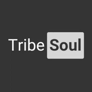 TribeSoul – Grootman Feel Sessions Vol 004