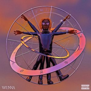 Gunna - MOTW