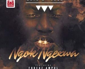 Zete D’roba – Ngok’Ngezwa Ft. Foreg Zampul