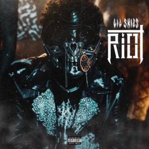 Lil Skies – Riot